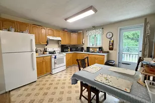 114-116 Judland Heights, Charlestown, NH 03603 - Photo 14