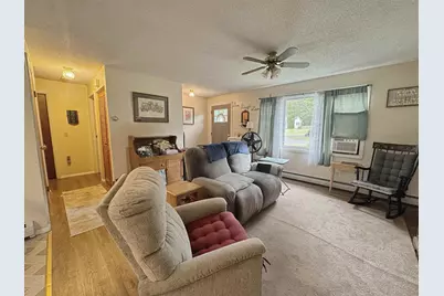 114-116 Judland Heights, Charlestown, NH 03603 - Photo 16