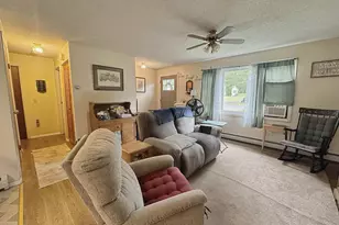114-116 Judland Heights, Charlestown, NH 03603 - Photo 16