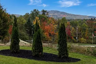 180 Nutting Rd, Sunapee, NH 03782 - Photo 2