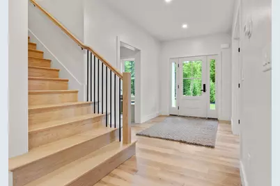 180 Nutting Road, Sunapee, NH 03782 - Photo 6