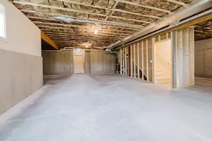 180 Nutting Rd, Sunapee, NH 03782 - Photo 44