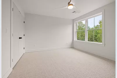 180 Nutting Road, Sunapee, NH 03782 - Photo 24