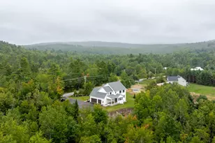 180 Nutting Rd, Sunapee, NH 03782 - Photo 4