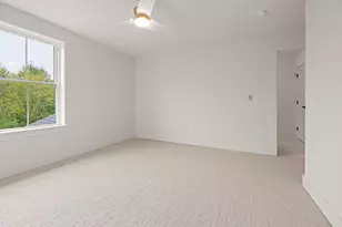 180 Nutting Rd, Sunapee, NH 03782 - Photo 34