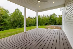 180 Nutting Rd, Sunapee, NH 03782 - Photo 40