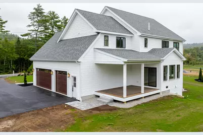 180 Nutting Road, Sunapee, NH 03782 - Photo 4