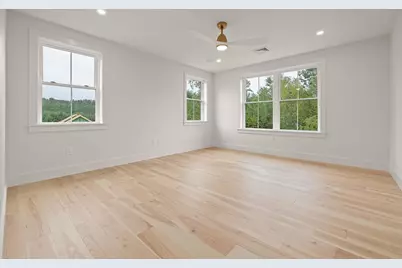 180 Nutting Road, Sunapee, NH 03782 - Photo 30