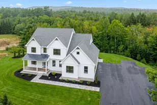 180 Nutting Rd, Sunapee, NH 03782 - Photo 44