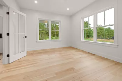 180 Nutting Road, Sunapee, NH 03782 - Photo 20