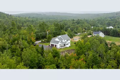 180 Nutting Road, Sunapee, NH 03782 - Photo 2