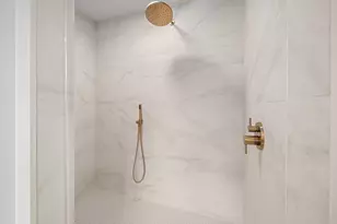 180 Nutting Rd, Sunapee, NH 03782 - Photo 16