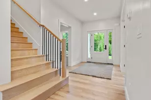 180 Nutting Rd, Sunapee, NH 03782 - Photo 26