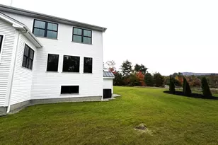 180 Nutting Rd, Sunapee, NH 03782 - Photo 8