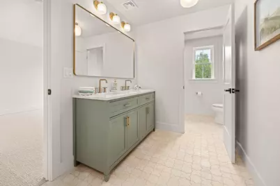 180 Nutting Road, Sunapee, NH 03782 - Photo 22
