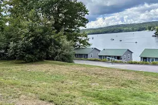 1144 Weirs Blvd, Laconia, NH 03246 - Photo 2