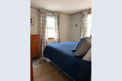 1144 Weirs Boulevard #12, Laconia, NH 03246 - Photo 6
