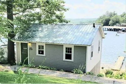 1144 Weirs Boulevard #12, Laconia, NH 03246 - Photo 1