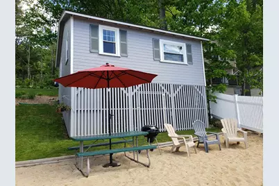 1144 Weirs Boulevard #12, Laconia, NH 03246 - Photo 10