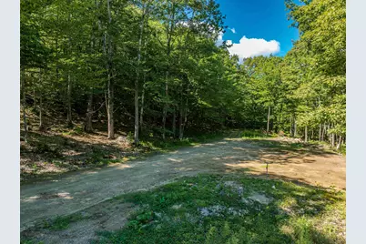Lot 9 Ridge Road, Ashland, NH 03217 - Photo 10