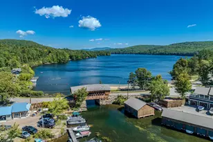 Lot 9 Ridge Rd, Ashland, NH 03217 - Photo 16