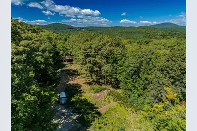 Lot 9 Ridge Road, Ashland, NH 03217 - Photo 12