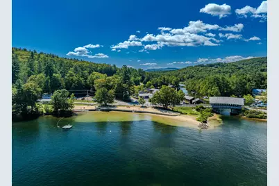 Lot 9 Ridge Road, Ashland, NH 03217 - Photo 14