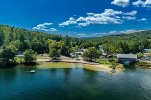 Lot 9 Ridge Rd, Ashland, NH 03217 - Photo 14