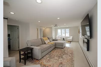 583 Ocean Boulevard, Hampton, NH 03842 - Photo 32