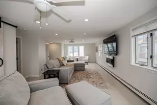 583 Ocean Blvd, Hampton, NH 03842 - Photo 30