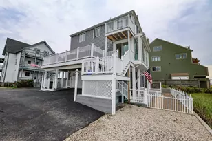 583 Ocean Blvd, Hampton, NH 03842 - Photo 56
