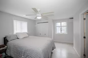 583 Ocean Blvd, Hampton, NH 03842 - Photo 22
