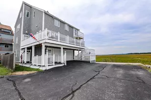583 Ocean Blvd, Hampton, NH 03842 - Photo 6
