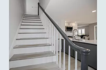 583 Ocean Boulevard, Hampton, NH 03842 - Photo 24