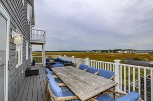 583 Ocean Blvd, Hampton, NH 03842 - Photo 44