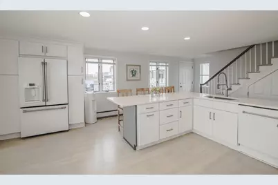 583 Ocean Boulevard, Hampton, NH 03842 - Photo 10
