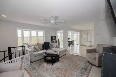 583 Ocean Boulevard, Hampton, NH 03842 - Photo 18