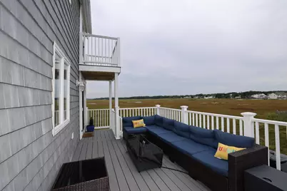 583 Ocean Boulevard, Hampton, NH 03842 - Photo 44