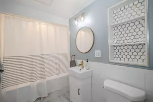 583 Ocean Blvd, Hampton, NH 03842 - Photo 24