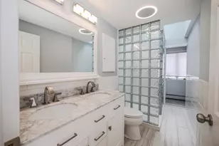 583 Ocean Blvd, Hampton, NH 03842 - Photo 38