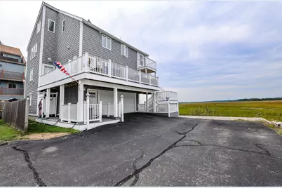583 Ocean Boulevard, Hampton, NH 03842 - Photo 1