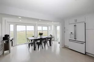 583 Ocean Blvd, Hampton, NH 03842 - Photo 14