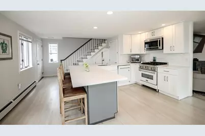 583 Ocean Boulevard, Hampton, NH 03842 - Photo 8
