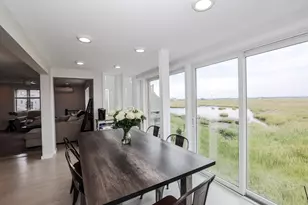583 Ocean Blvd, Hampton, NH 03842 - Photo 1