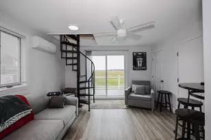 583 Ocean Blvd, Hampton, NH 03842 - Photo 48