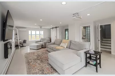 583 Ocean Boulevard, Hampton, NH 03842 - Photo 26