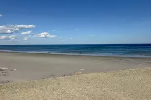 583 Ocean Blvd, Hampton, NH 03842 - Photo 2