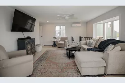 583 Ocean Boulevard, Hampton, NH 03842 - Photo 16