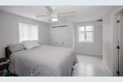 583 Ocean Boulevard, Hampton, NH 03842 - Photo 20
