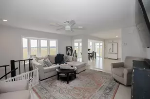 583 Ocean Blvd, Hampton, NH 03842 - Photo 20